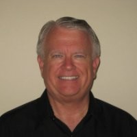 Charles Bird Email & Phone Number
