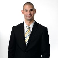 Craig Lecker Email & Phone Number