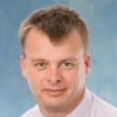 Subsea7 Employee Phil Simons's profile photo