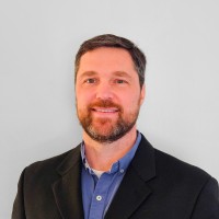 engageCFO Employee Eric Bacon's profile photo