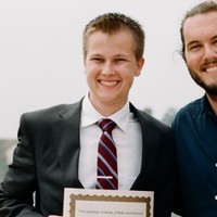 Grant Clark Email & Phone Number