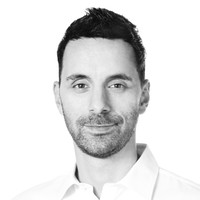 Peter Koutsougeras Email & Phone Number