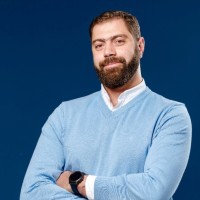 Adrian Dugulan Email