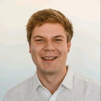 Philipp Stein Email