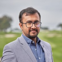 Ayan Deb Email & Phone Number