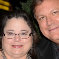 EnviroApplications, Inc. Employee Fred Allee's profile photo