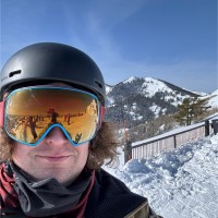 Brian Tajer Email & Phone Number