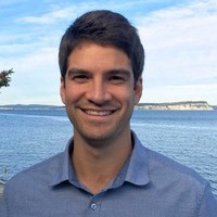 University Mechanical Contractors, Inc. Employee Anthony Shdo's profile photo