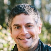 Nicholas Bach Email & Phone Number