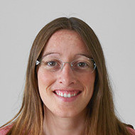 AstraZeneca Employee Marta Lloret Llinares's profile photo