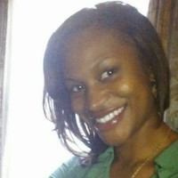 HOPEWELL CITY PUBLIC SCHOOLS Employee Rashanna Hewlett's profile photo