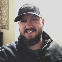 Dustin Marr Email & Phone Number