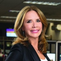 MY01 Employee Christy Flesvig's profile photo