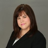 Pilko & Associates Employee Kathy Spiritoso's profile photo