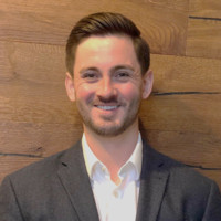 Mission: Moonshot Employee Sean Finley's profile photo
