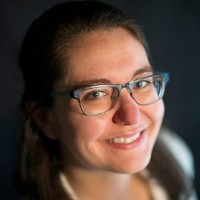 Complex Appellate Litigation Group LLP Employee A. Parker's profile photo