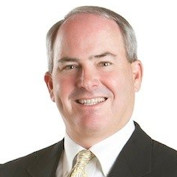 David Furr Email & Phone Number