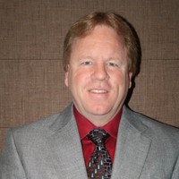 Troy Halverson Email & Phone Number