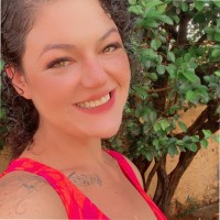 Paloma Stella Email & Phone Number