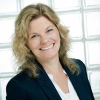 KELLER HCW GmbH Employee Sonja Brakenhoff's profile photo