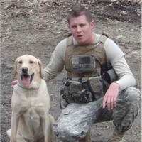 Michael Mallon Email & Phone Number