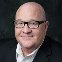 Infoglen LLC Employee David Appleman's profile photo