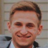 James Vogt Email & Phone Number