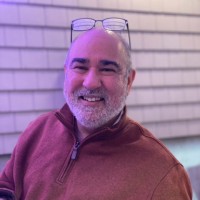 ConSysTec Employee Manny Insignares's profile photo