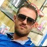 Brahim Semouk Email