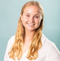 Katelin Gildersleeve Email