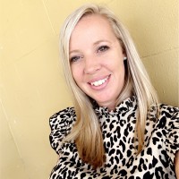 MDS (Medical Data Systems, Inc.) Employee Sharee Tidwell's profile photo
