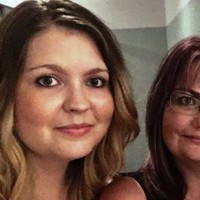 The ICP Employee Charlotte Miles's profile photo