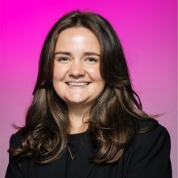 Libby Hughes Email & Phone Number