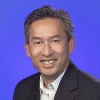 DASH Tech Integrated Circuits Employee Tuan Nguyen's profile photo