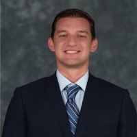 Welkin Mechanical, LLC Employee Timothy Valentine's profile photo