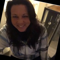 Heather Harkleroad Email & Phone Number
