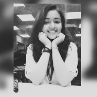 Krishna Dave's profile photo