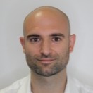 Elyse Energy Employee Luca Vecchi's profile photo
