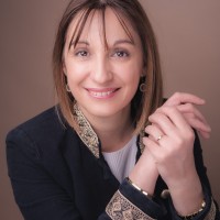 Alexia Mazert Email