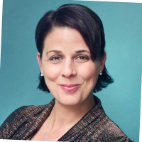 Barchester Healthcare Employee Nicole Seneque's profile photo