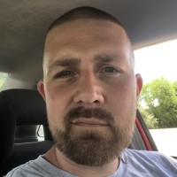 OmegaFlex Employee Justin Fell's profile photo