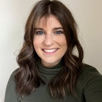 Miranda Fogle's profile photo