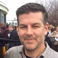 Robert Farina Email & Phone Number