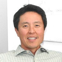 BizHaus Employee Keith Yang's profile photo