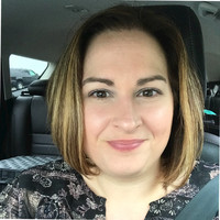 The Towers at Tower Lane Employee Nicole Merritt's profile photo