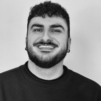 FXPRIMUS Employee Constantinos Photiou's profile photo