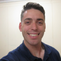 Anthony Erwin Email