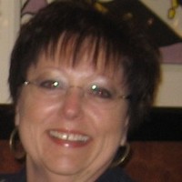 NEW YOU Employee Linda Dulas's profile photo