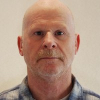 Tim Stapleton Email & Phone Number