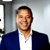 Brad Pearse Email & Phone Number